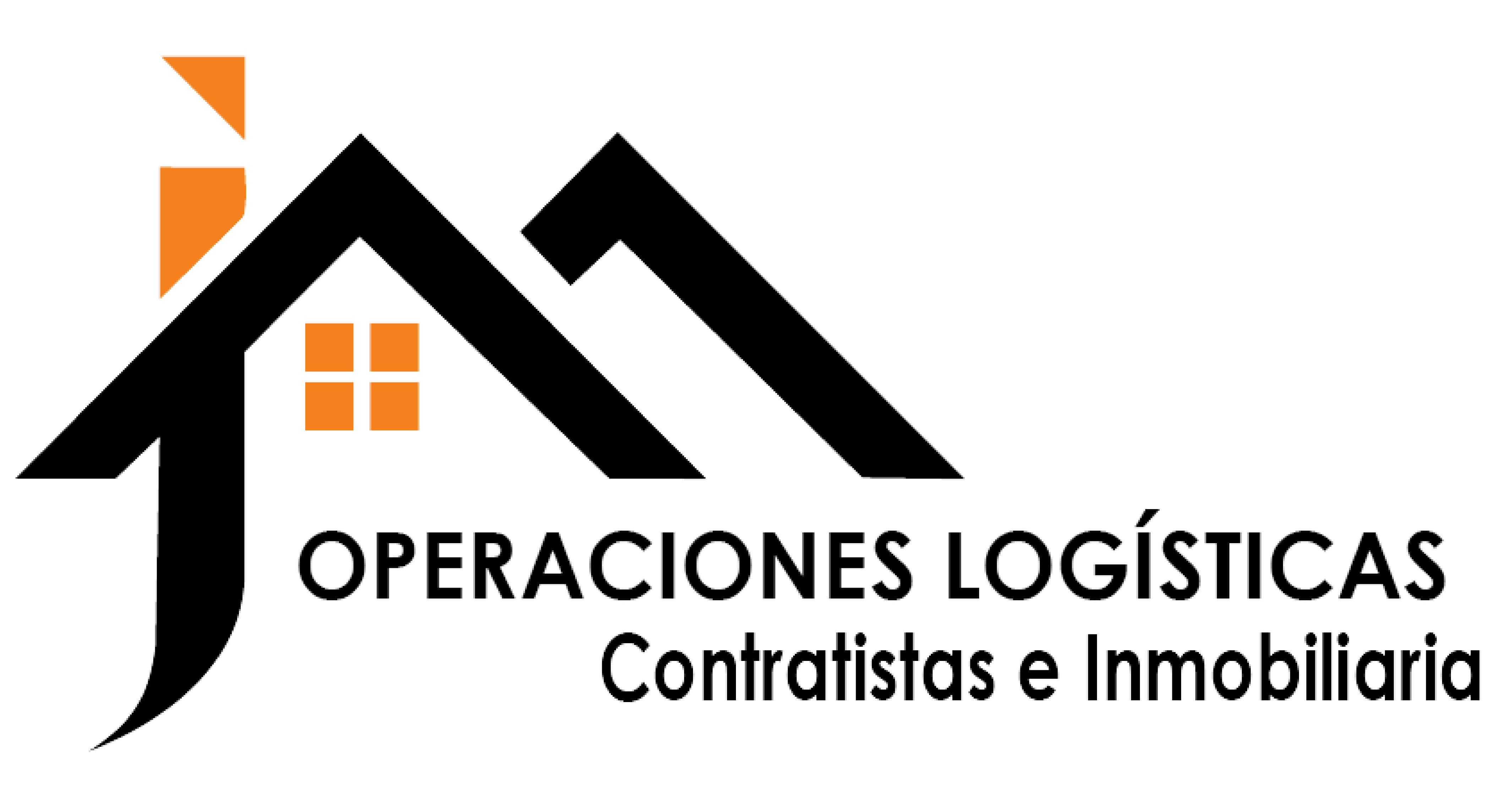 OPERACIONES LOGISTICAS