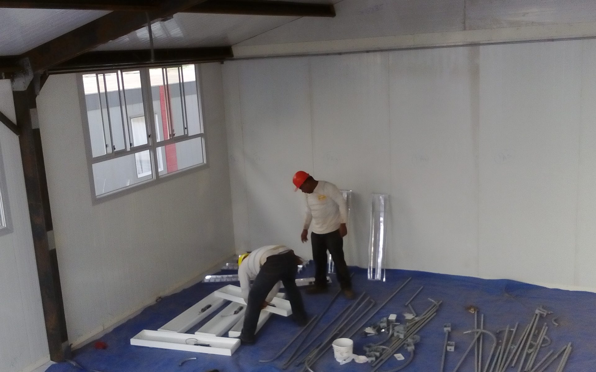 445